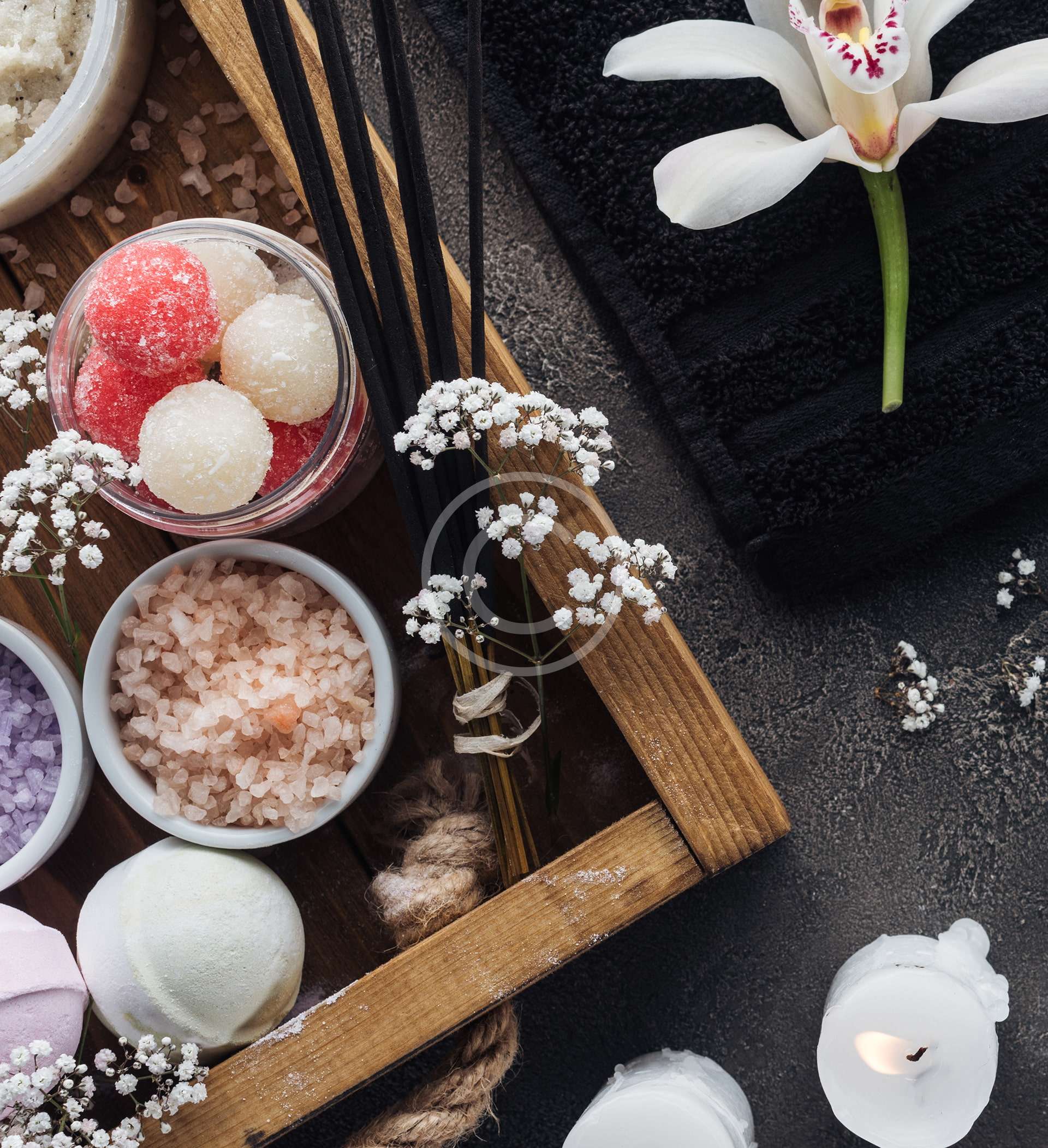 Young eco cosmetics brands who deserve your attention