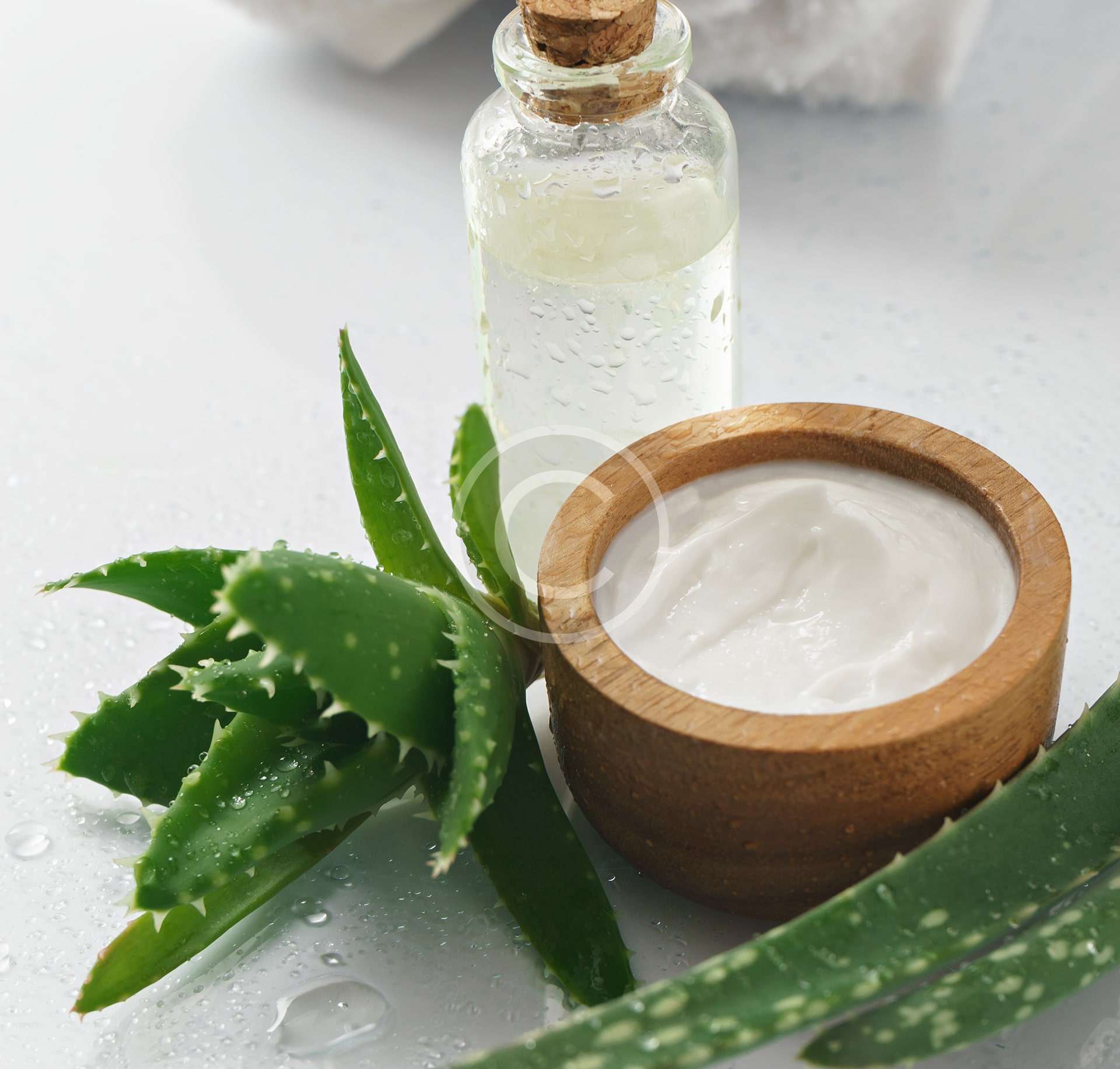 What to expect from a deep tissue massage