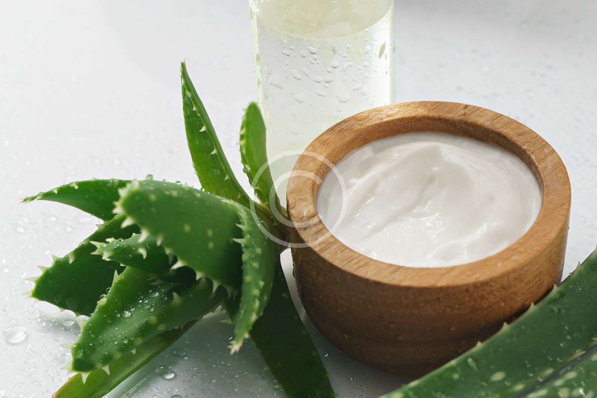 Relaxing facial & spa procedures to try this summer
