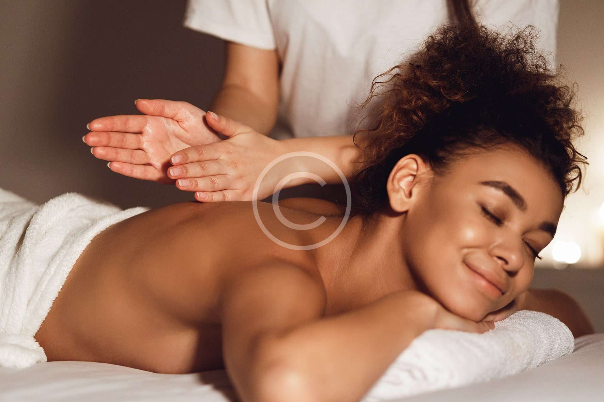 Relaxing facial & spa procedures to try this summer