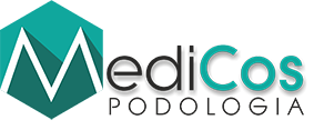 Podologia MediCos 